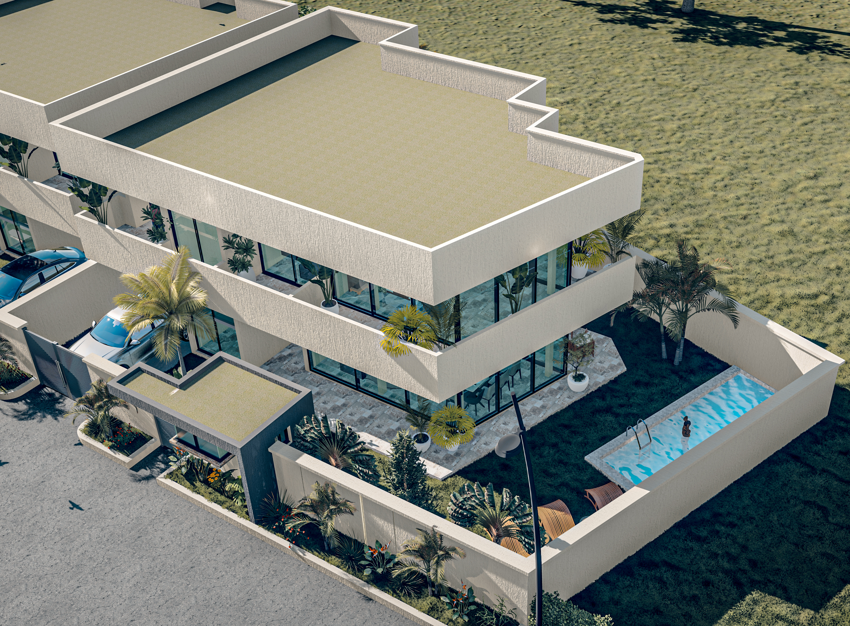 3D_19 - Photo
