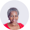 Mme Diarra,