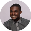 M. Kouassi