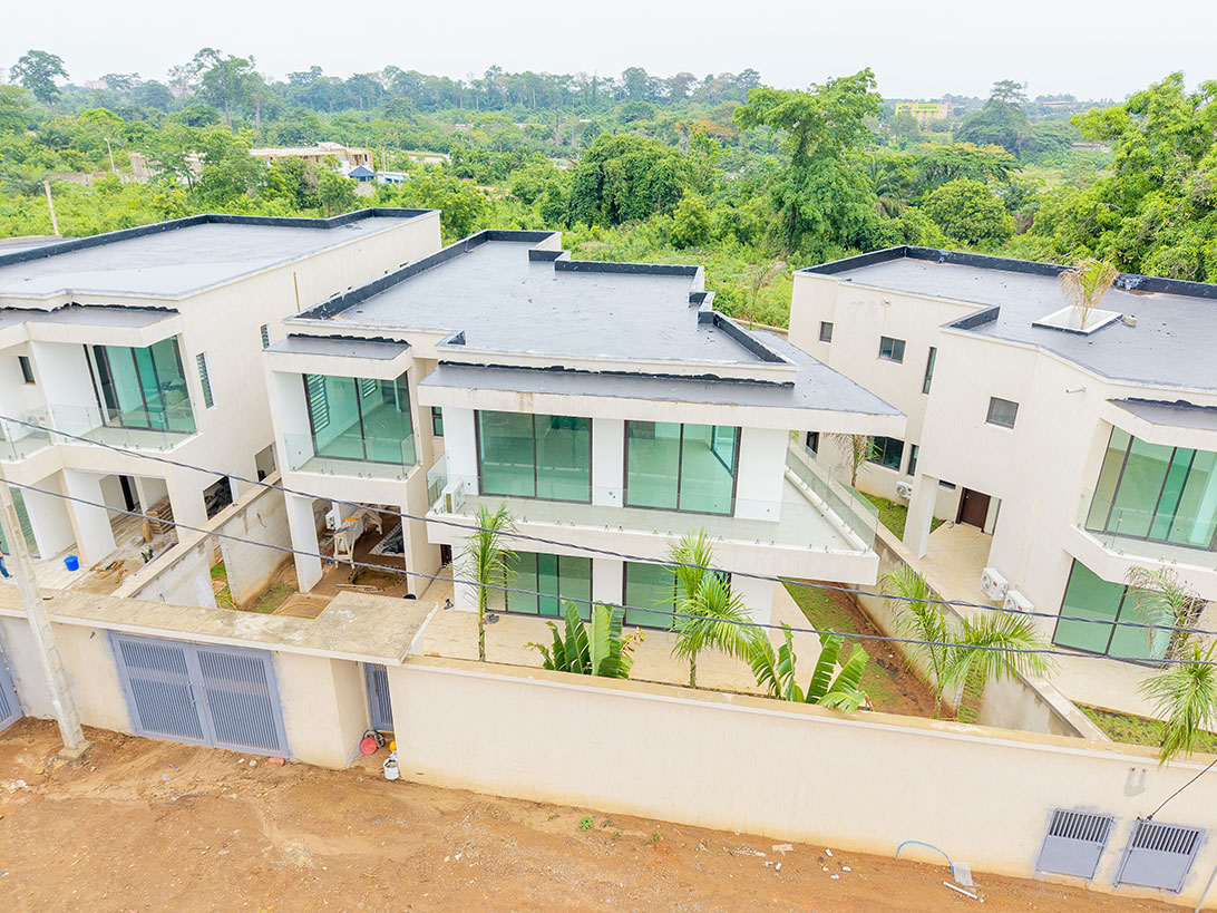 KATAKOUBO_VILLA_1
