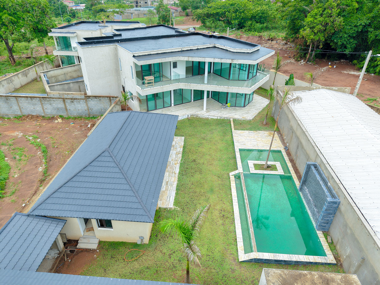 KATAKOUBO_VILLA_4