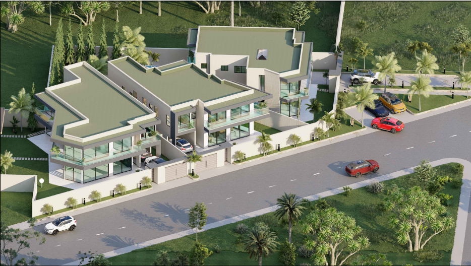 villa2 k1